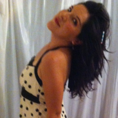 Beth R.