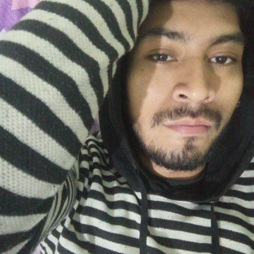 Farith V.