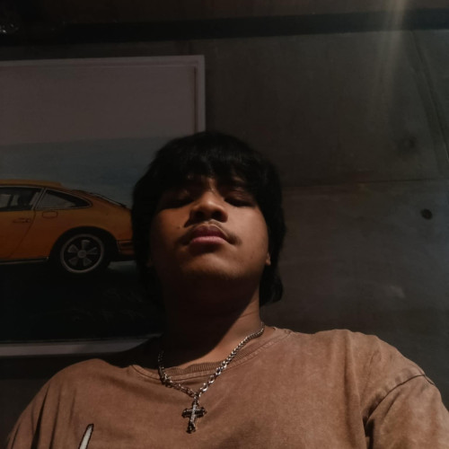 Kurt a. profile photo