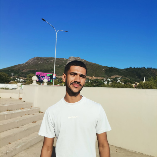 Wafeeq  A.