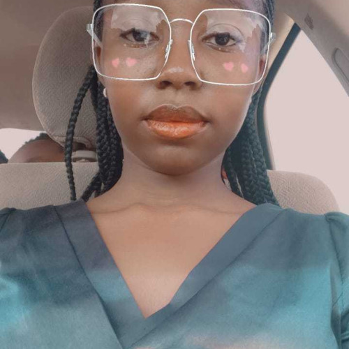 chupi f. profile photo