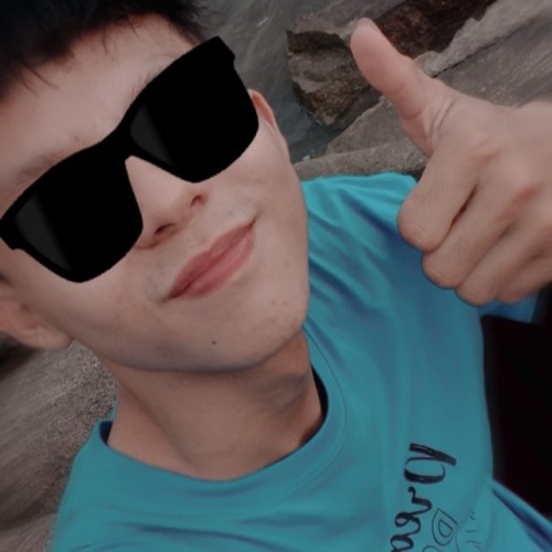 Deayon N.