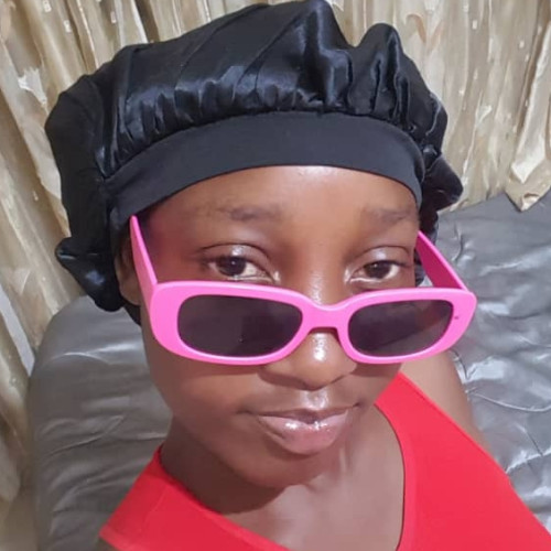 Idah C. profile photo