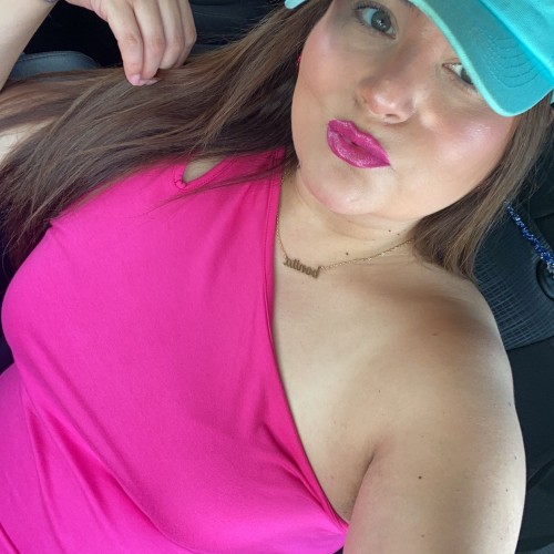 Gabriela F.