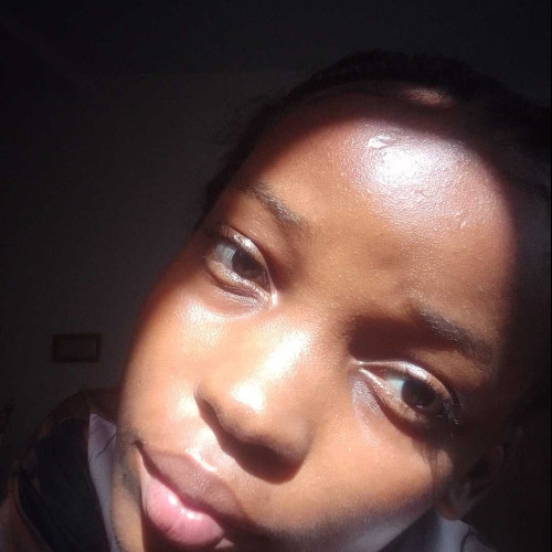 nora d. profile photo
