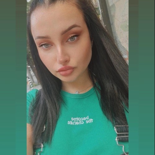 Magdalena  P.
