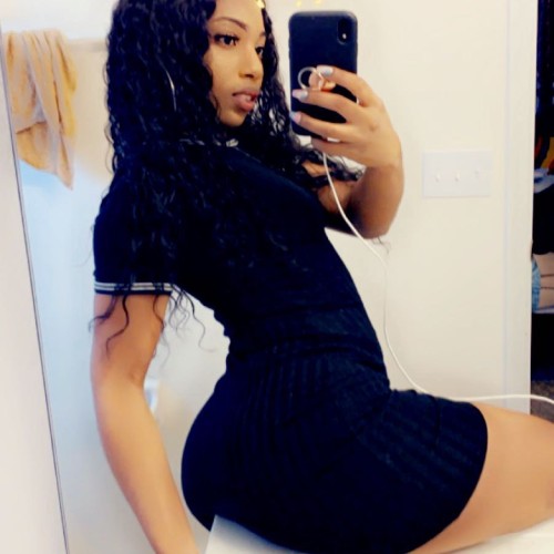 Kiara L.