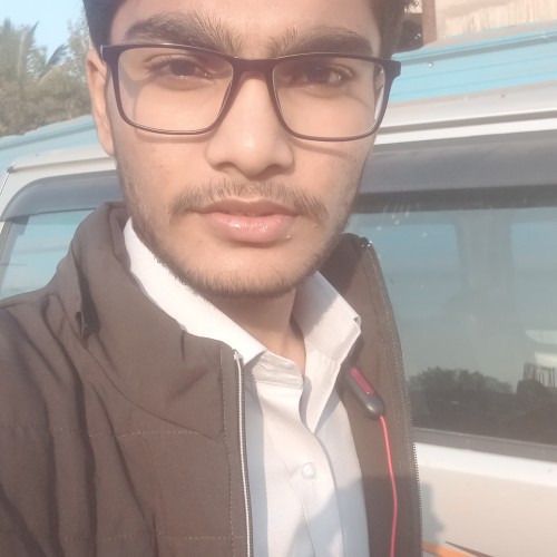 Haren P. profile photo