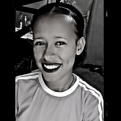 Maraki K.