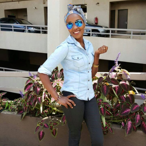 Rita N. profile photo
