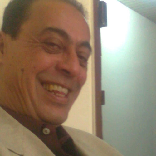 Touffik S. profile photo
