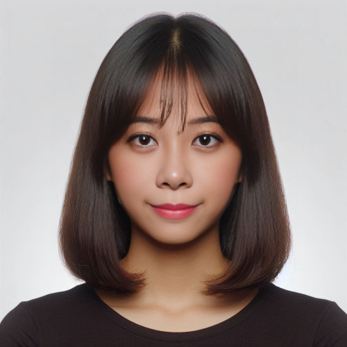 ATYAKA L. profile photo