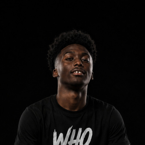 Gusenga  E. profile photo