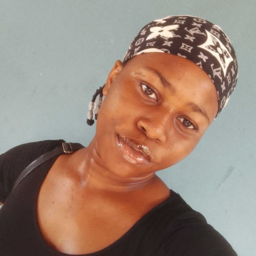Favour N. profile photo
