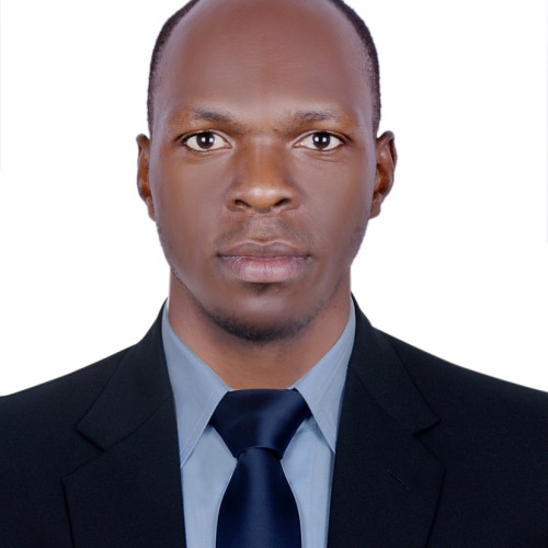 Denis E. profile photo