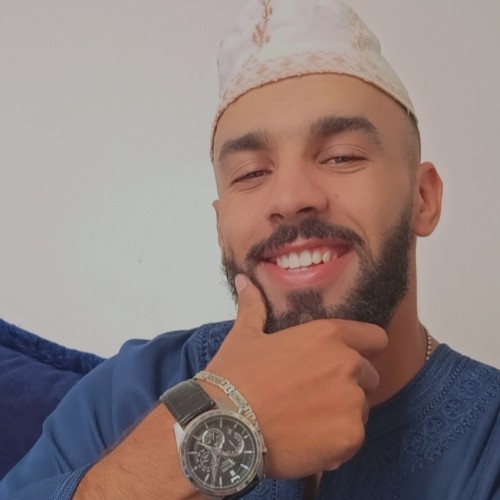 BadrEddine S.