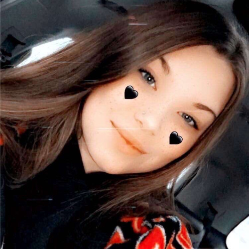Kayla R.