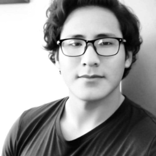 Michael Q. profile photo
