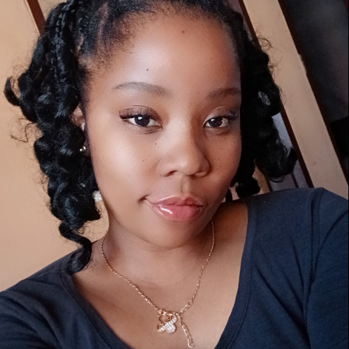 Natalie R. profile photo
