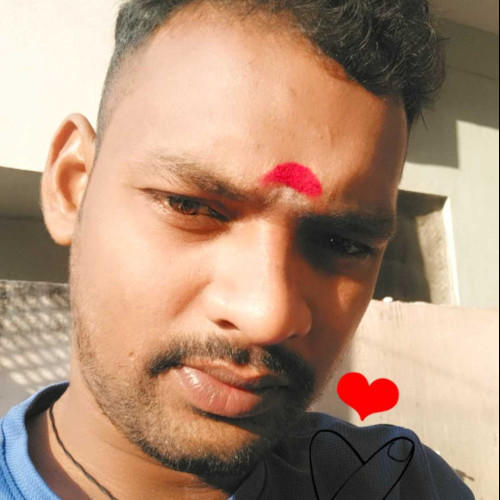 arun a.