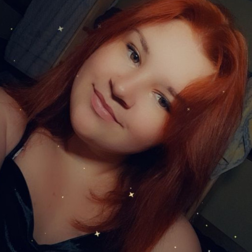 Lāsma L.