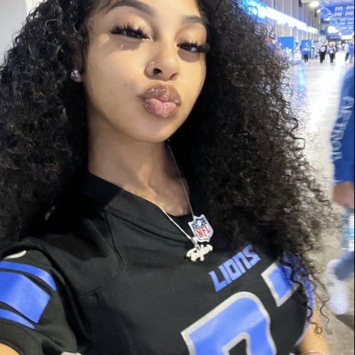 Simone J. profile photo
