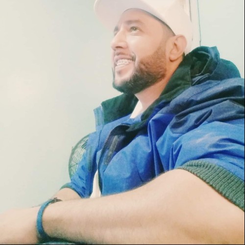 Salmawi M.