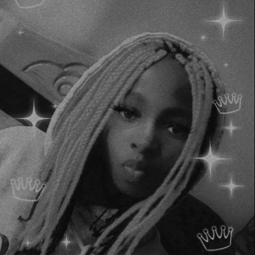 Tracy L. profile photo