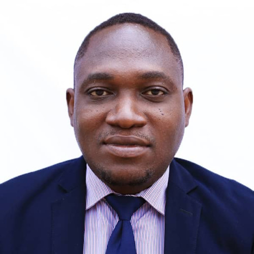 Norman A. profile photo