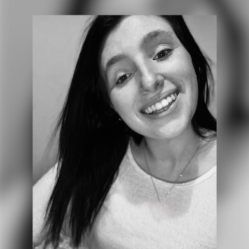 Rachael T. profile photo