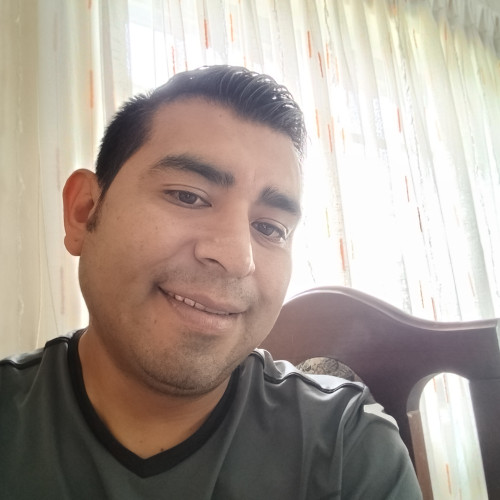 Marcelo Adrin  G. profile photo