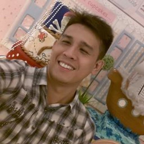 Rene U.