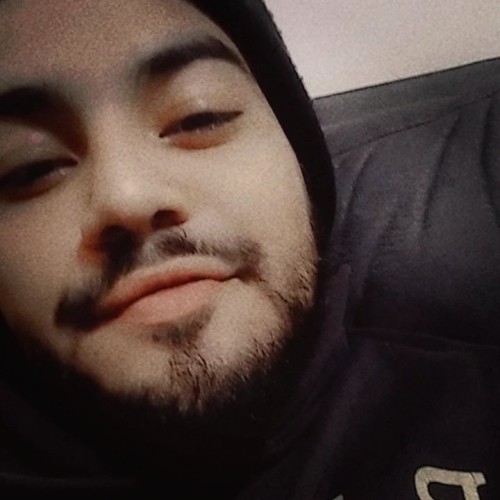 Allali A. profile photo