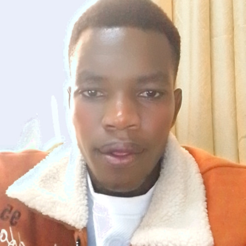 PATRICK K. profile photo