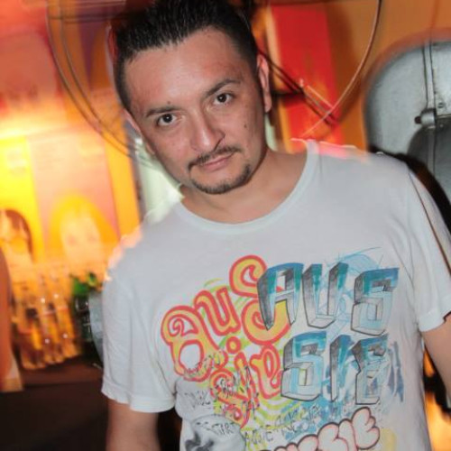 francisco o. profile photo
