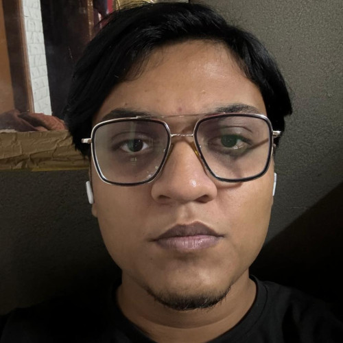 Adnan A. profile photo