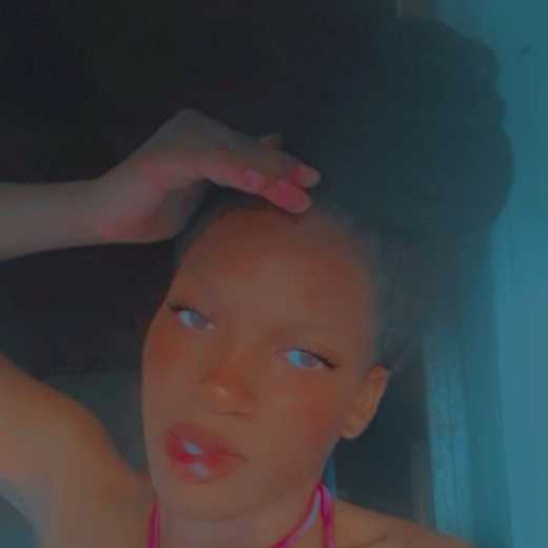 kemeisha C. profile photo