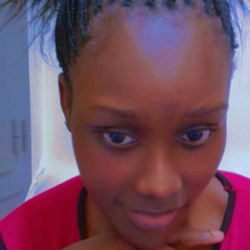 Vivian I. profile photo
