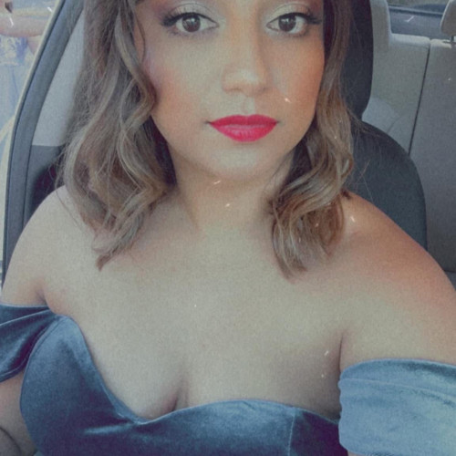Maria G. profile photo