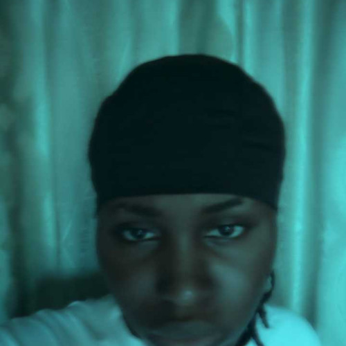 Tiana C. profile photo