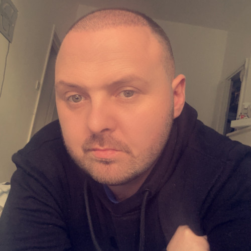 Callum J.