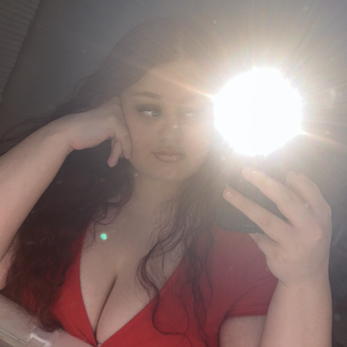 Sarah  V. profile photo