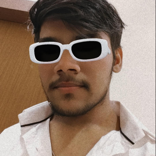 Keshav K. profile photo