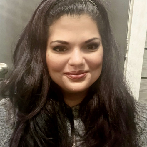 Christine C. profile photo