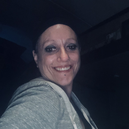 Mandie C. profile photo