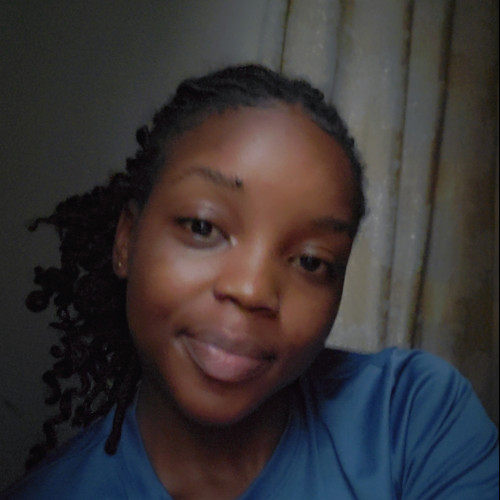 Victory  E. profile photo