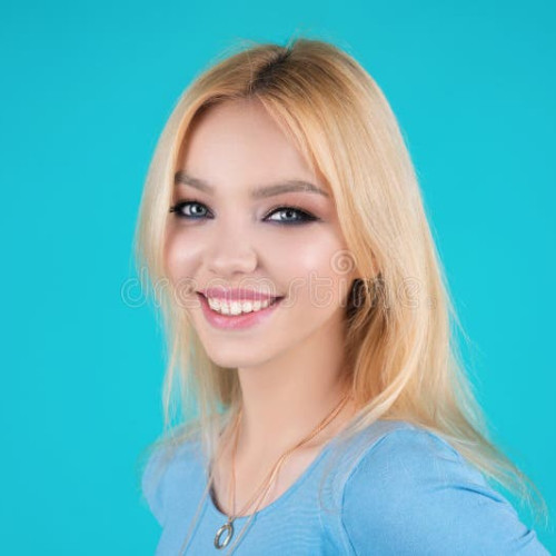 Ali S. profile photo