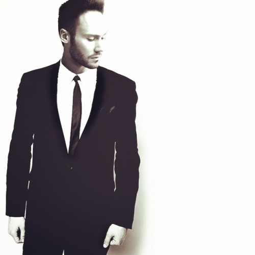 matteo p. profile photo