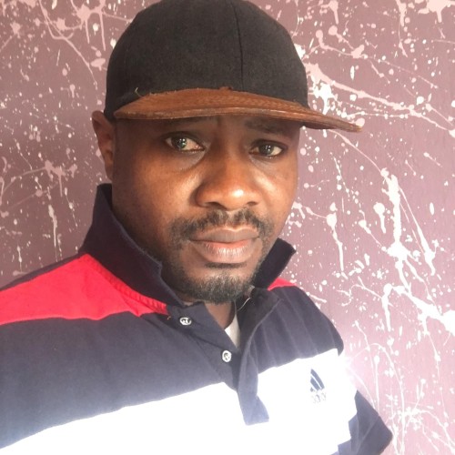 Taiwo S. profile photo