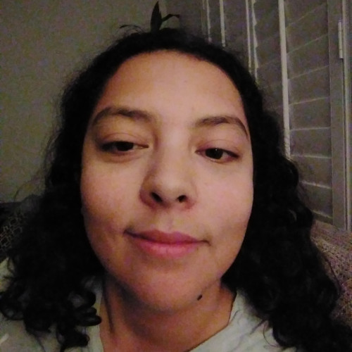 Lou S. profile photo